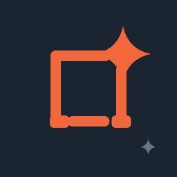 Digitalgrub Studio app icon