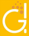 Digitalgrub